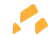BulkMarketAI